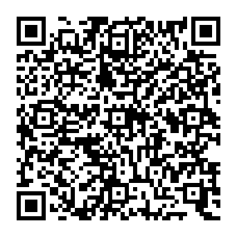 QR 11859c9