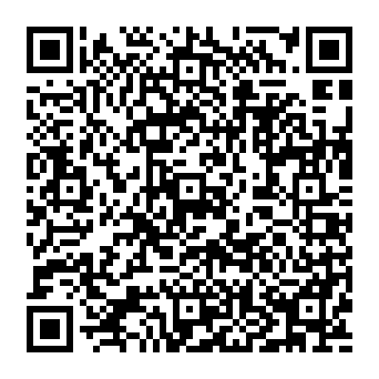 QR 1185c1f