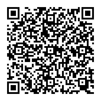 QR 11860b6