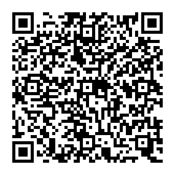 QR 118694c
