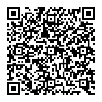 QR 1186aaa