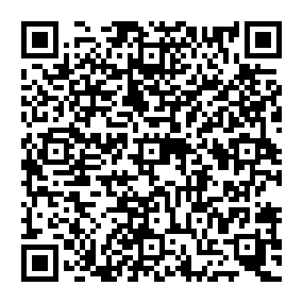 QR 1186d47
