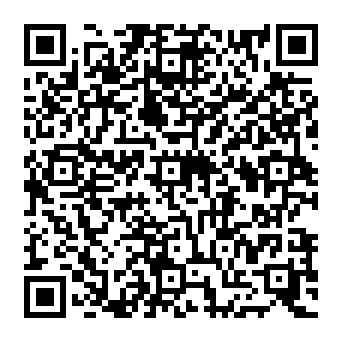 QR 1187460