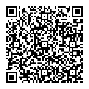 QR 11874bd