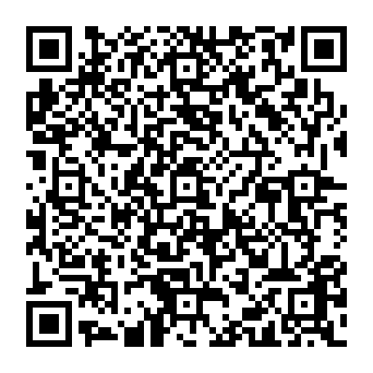 QR 11874cc