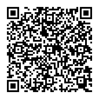 QR 1187bd6