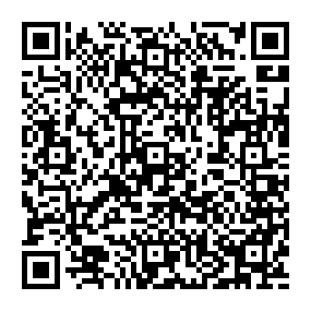 QR 1187c03