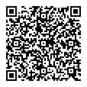 QR 118818d