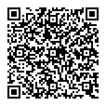 QR 11882fc