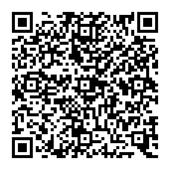 QR 1188701