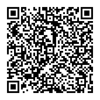 QR 1188769