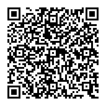 QR 1189469