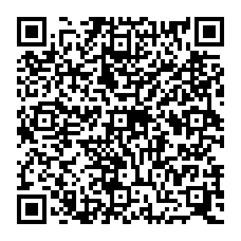 QR 11896e2