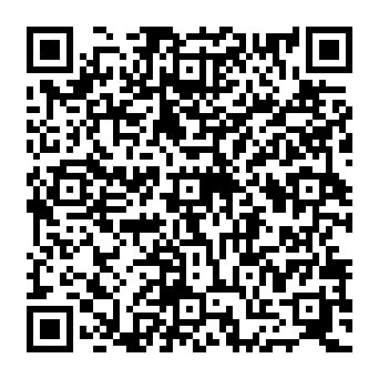 QR 1189c5b