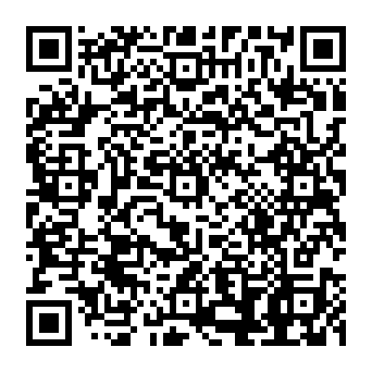 QR 118a772