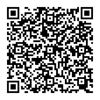 QR 118a8e6