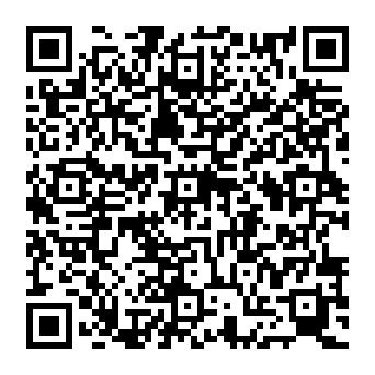 QR 118ac66