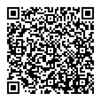QR 118b283