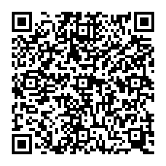 QR 118b76f