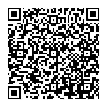 QR 118b7cf