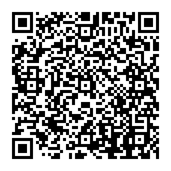 QR 118bc7b