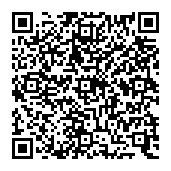 QR 118c089