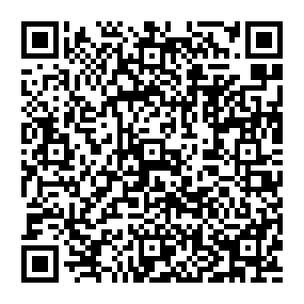 QR 118c27a