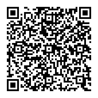 QR 118c668