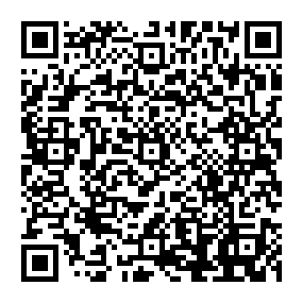 QR 118c814