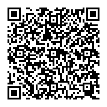 QR 118ca4f
