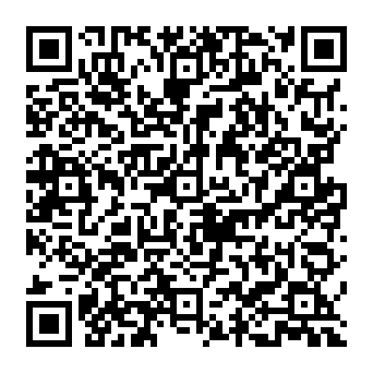 QR 118dc22