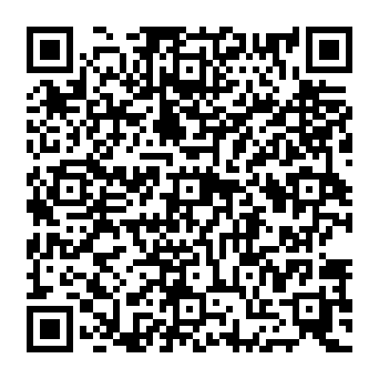 QR 118dd54