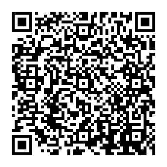 QR 118df65