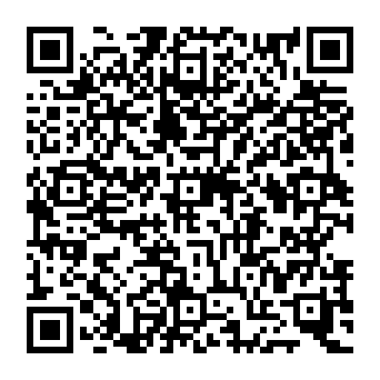 QR 118e3a5
