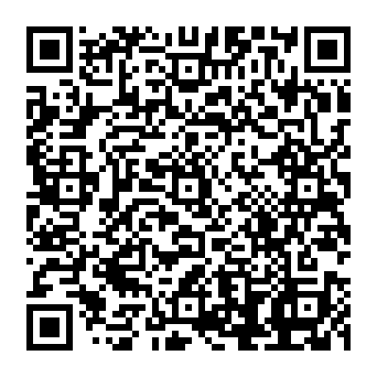QR 118e416