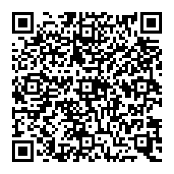 QR 118ed85