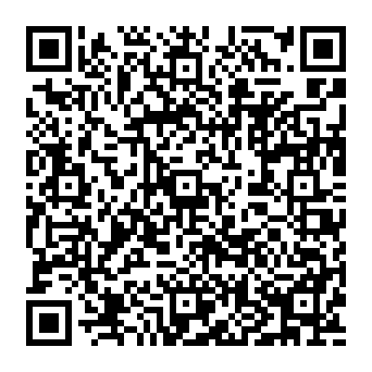 QR 118f00a