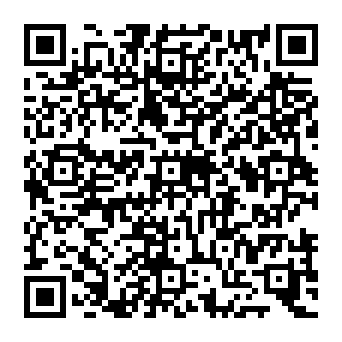 QR 118f271