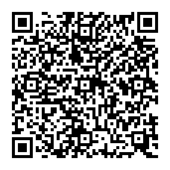 QR 118f584