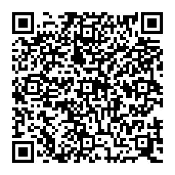 QR 118f6a2