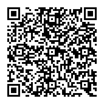 QR 118f81a