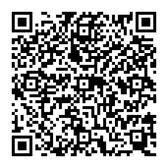 QR 118fb26