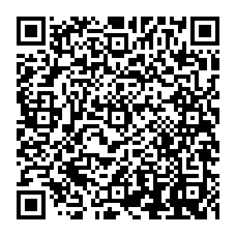 QR 118fb75