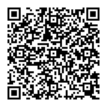 QR 118fcbf