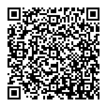 QR 118ff21