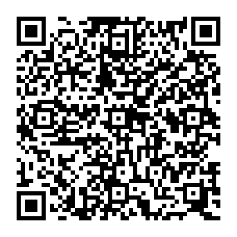 QR 11900bb