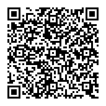 QR 1190123