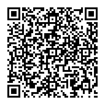 QR 119072c