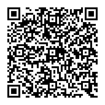 QR 11908fa