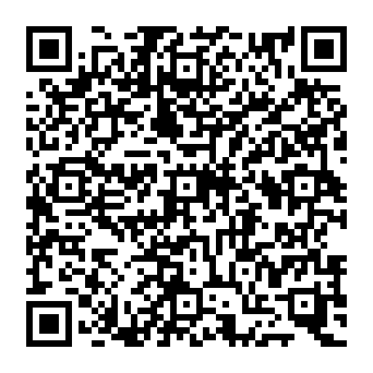 QR 119096e